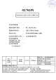 CF4113MBT-000U-ABD的PDF第一页预览图片