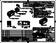 CJS5E88TGY-24的PDF第一页预览图片