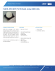 CLM2D-ACC-CYAB0253的PDF第一页预览图片