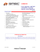 COM20019I-DZD-TR的PDF第一页预览图片