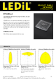 CS16581_STRADELLA-IP-28-VSM-PC的PDF第一页预览图片