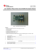 CDCLVP1102EVM的PDF第一页预览图片