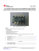 CDCLVP1204EVM的PDF第一页预览图片