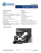 CYRS1049DV33-12FZMB的PDF第一页预览图片