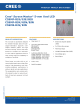 C5SMF-BJS-CT34Q4T2的PDF第一页预览图片