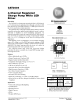CAT3604HV4-GT2的PDF第一页预览图片