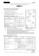CMS11(TE12L,Q,M)的PDF第一页预览图片