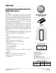 CAT4103V-GT2的PDF第一页预览图片
