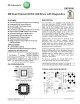 CAT4106HV4-GT2的PDF第一页预览图片