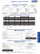 CDR32BP561BKWS7185的PDF第一页预览图片