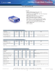 C-13-155-T-SST3的PDF第一页预览图片