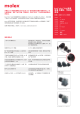 C18213T22的PDF第一页预览图片
