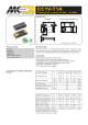 CC1V-T1A-32.768KHZ-9PF-30PPM-TC-QC的PDF第一页预览图片