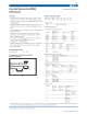 CCR24.0MYC7B05T1的PDF第一页预览图片