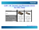 CCR6.0MUC8WT的PDF第一页预览图片