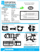CCWLAN-2BC-20-40.000的PDF第一页预览图片