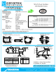 CCWLAN-2BC-20-44.000的PDF第一页预览图片