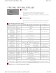 CFS30832.768KDZVB的PDF第一页预览图片