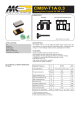 CM8V-T1A-03-32.768KHZ-12.5PF-20PPM-TA-QC的PDF第一页预览图片