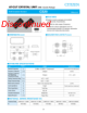 CS20-4.096MABJ-UT的PDF第一页预览图片