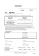 CX3225GA30000D0PTVCC的PDF第一页预览图片
