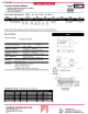 CX5Z-ARB2C5-70-7.3728D18的PDF第一页预览图片