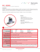 C11JG160A-140A的PDF第一页预览图片