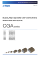 CGA3E1X5R1C225M080AC的PDF第一页预览图片