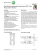 CAT5221WI10的PDF第一页预览图片