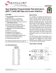 CAT5269WI-50的PDF第一页预览图片