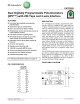 CAT5269WI-50的PDF第一页预览图片