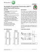 CAT5411WI-10-T1的PDF第一页预览图片