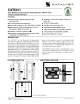 CAT5411WI-10-TE13的PDF第一页预览图片