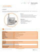 CD120-OMNI-ABZC-28V/V-SM18-B2的PDF第一页预览图片