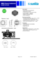 CDRH125/LDNP-2R4NC的PDF第一页预览图片