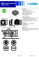 CDRH127/LDHF-181MC的PDF第一页预览图片