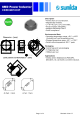 CDRH2D18/HP-4R7NC的PDF第一页预览图片