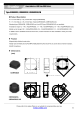 CDRH4D28-101NC的PDF第一页预览图片