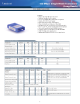 C-13-155-T3-SSC7D的PDF第一页预览图片