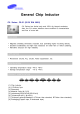 CIL21J3R3KNE的PDF第一页预览图片