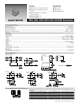 CM201212-LAB1的PDF第一页预览图片