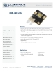 CBM-360-W65S-D32-VB102的PDF第一页预览图片