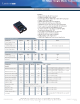 C-13-155-T-SSC7-G5的PDF第一页预览图片