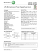 CAT859MTBI-G的PDF第一页预览图片
