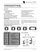 CAT93C66UI-1.8TE13的PDF第一页预览图片