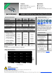 CRM2010-JW-4R7ELF的PDF第一页预览图片