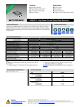 CRM2512-JX-R068ELF的PDF第一页预览图片