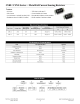CSRL2512FT1L00的PDF第一页预览图片