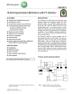 CAT9532WI-T1的PDF第一页预览图片