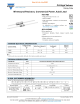 CA0002R9100JS73W02的PDF第一页预览图片